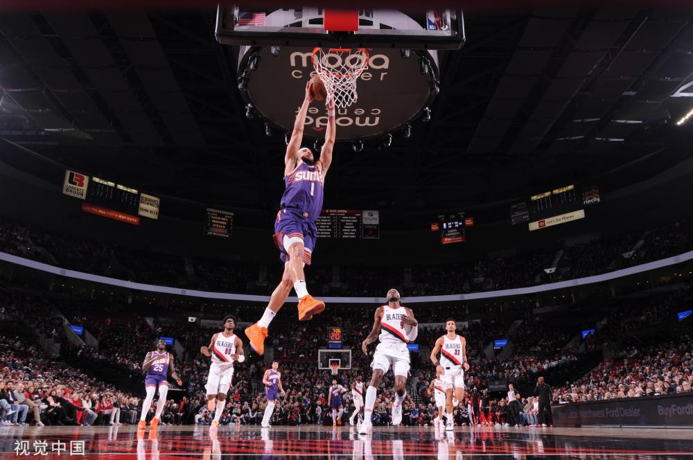 还将同时担 还将同时担