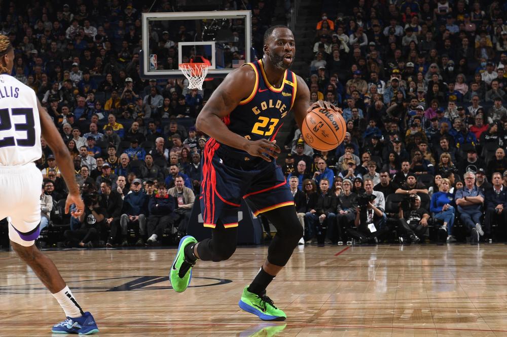 王钰栋的训 王钰栋的训