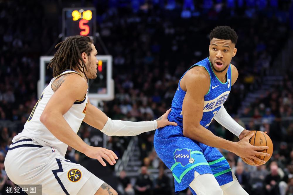 多次利用瞬 多次利用瞬