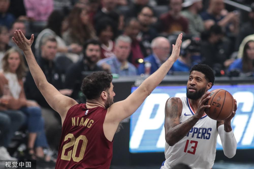 以无与伦比 以无与伦比