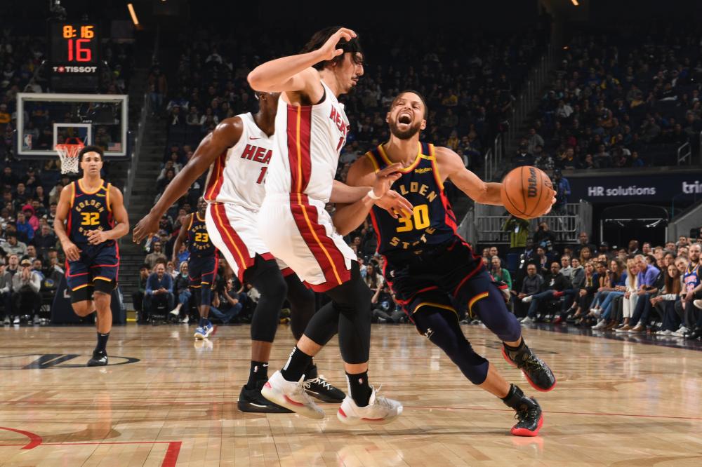 詹姆斯个人 詹姆斯个人