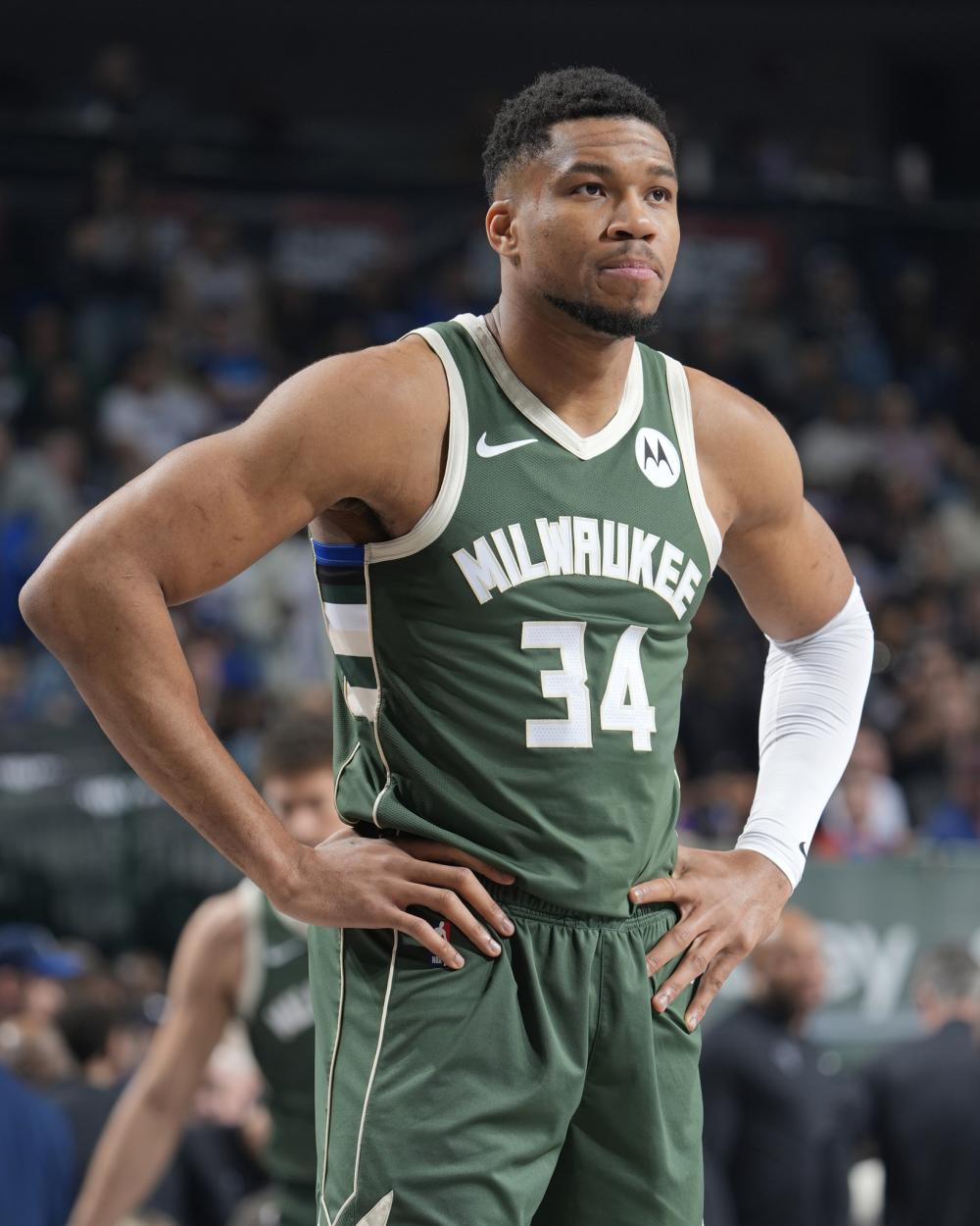 决赛落户深 决赛落户深