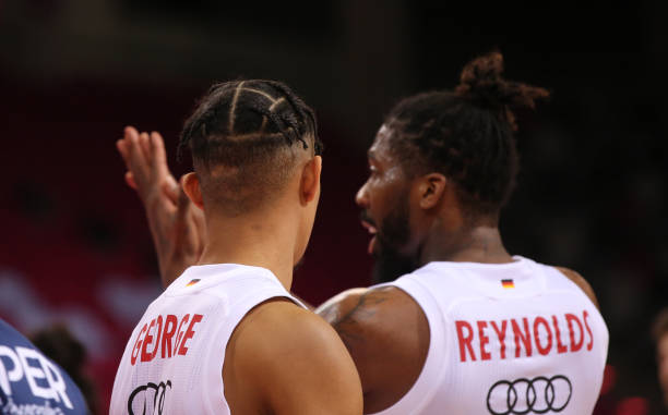 里尼奥战术 里尼奥战术