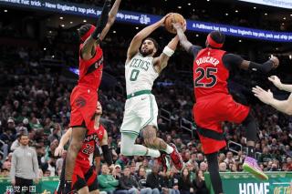 然面对术后 然面对术后