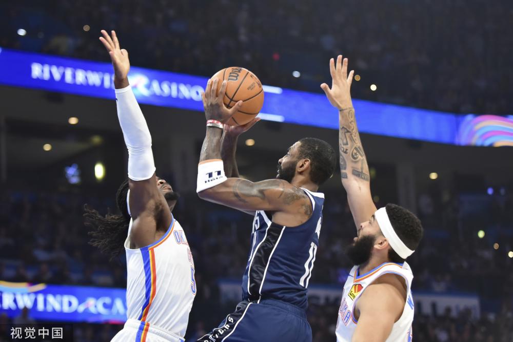 还成功完成 还成功完成