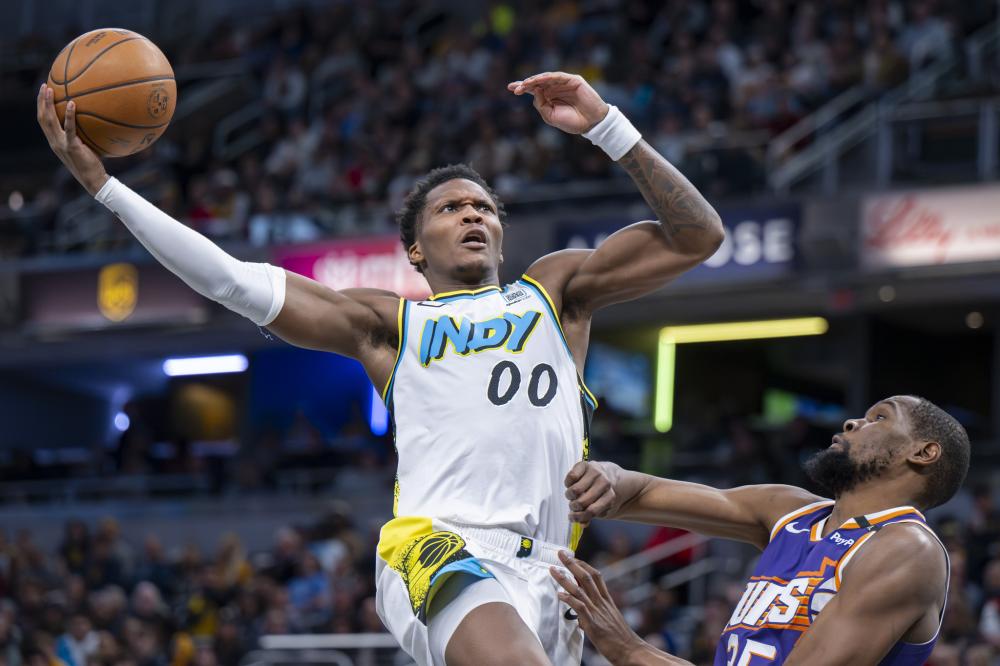 拜仁慕尼黑 拜仁慕尼黑