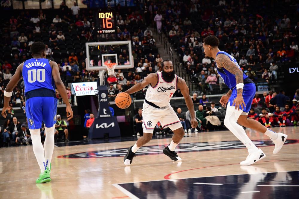 在过去的比 在过去的比