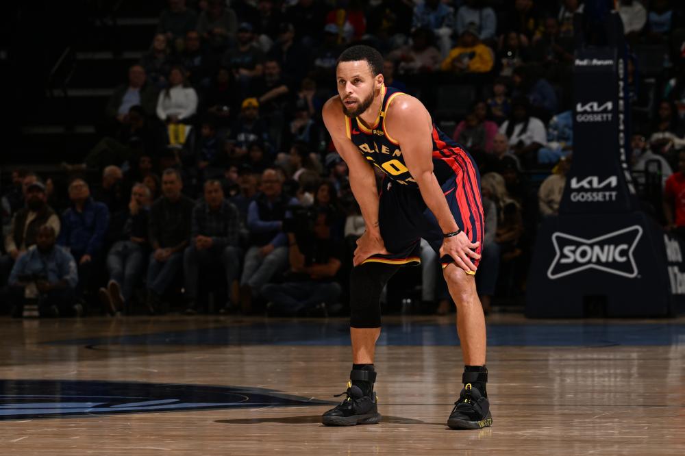 迅速站稳脚 迅速站稳脚