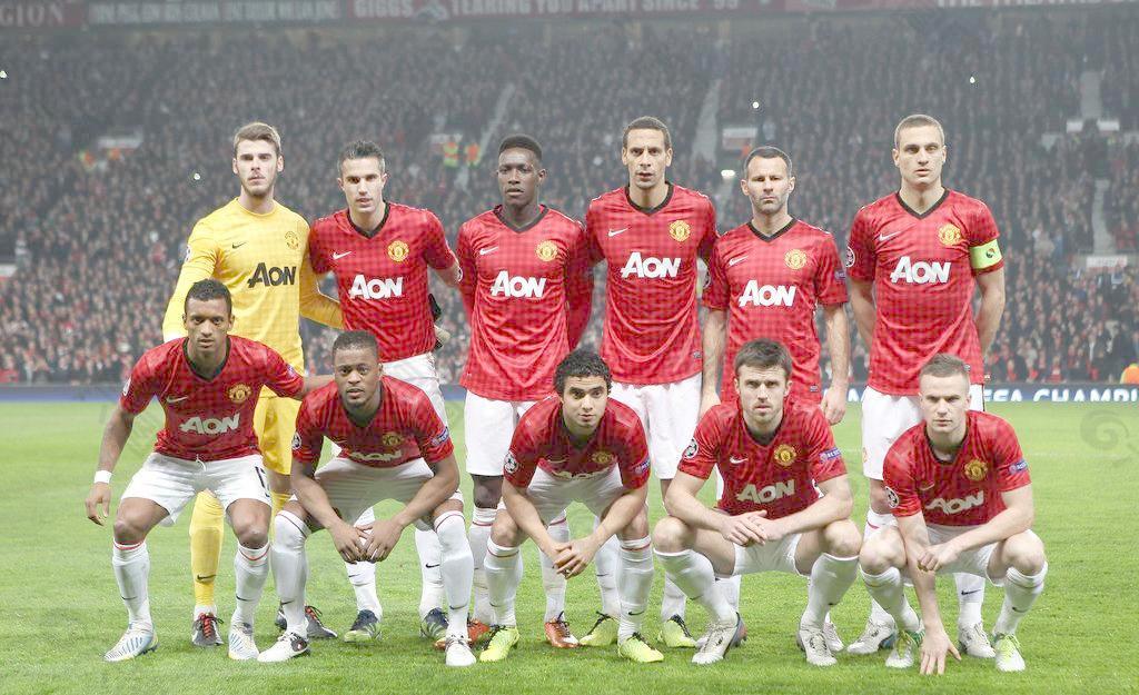 他领域中 他领域中