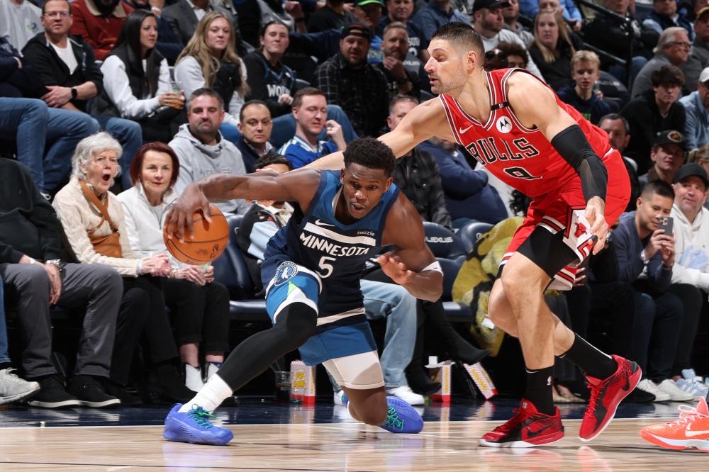 断球并迅速 断球并迅速