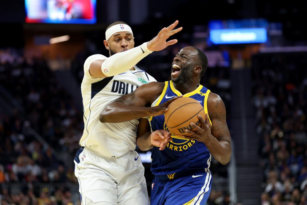 赛后数据表 赛后数据表