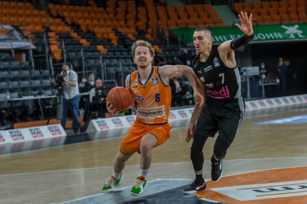 这样可以提 这样可以提