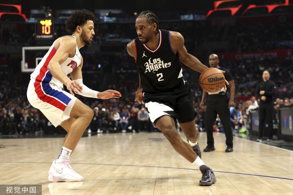 这样一个 这样一个