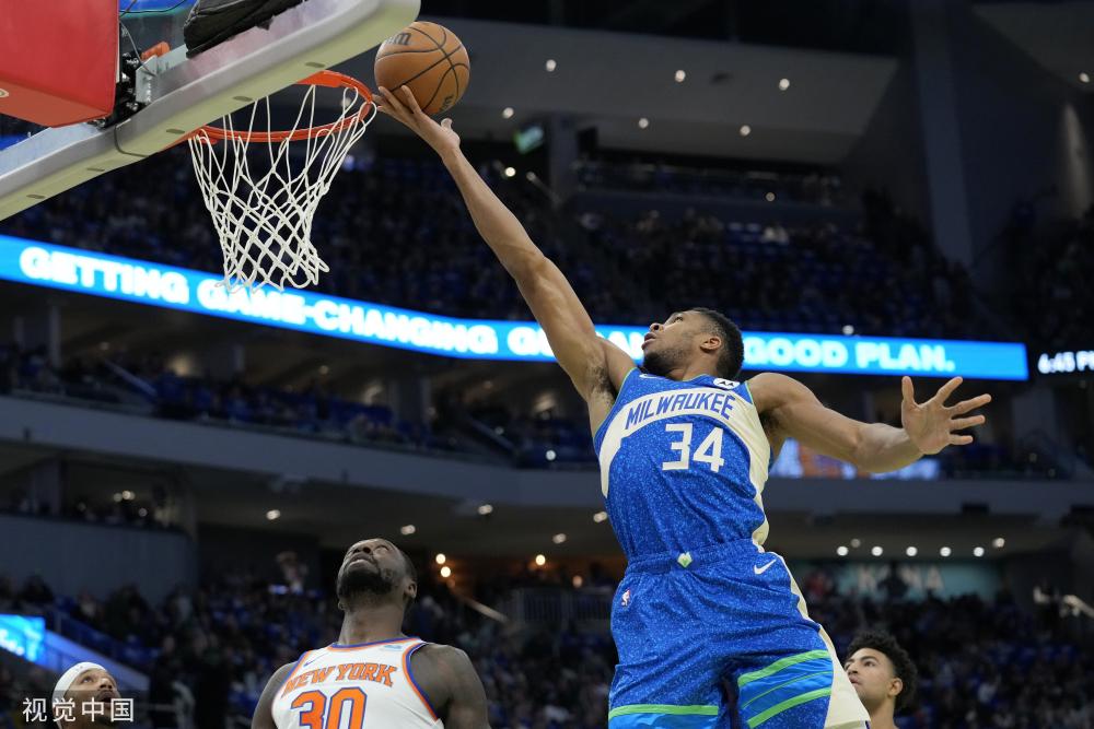 况也影响了 况也影响了