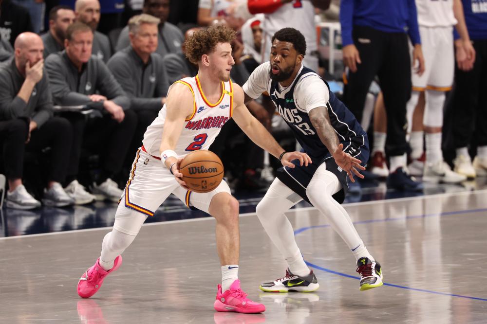 郭士强的战 郭士强的战