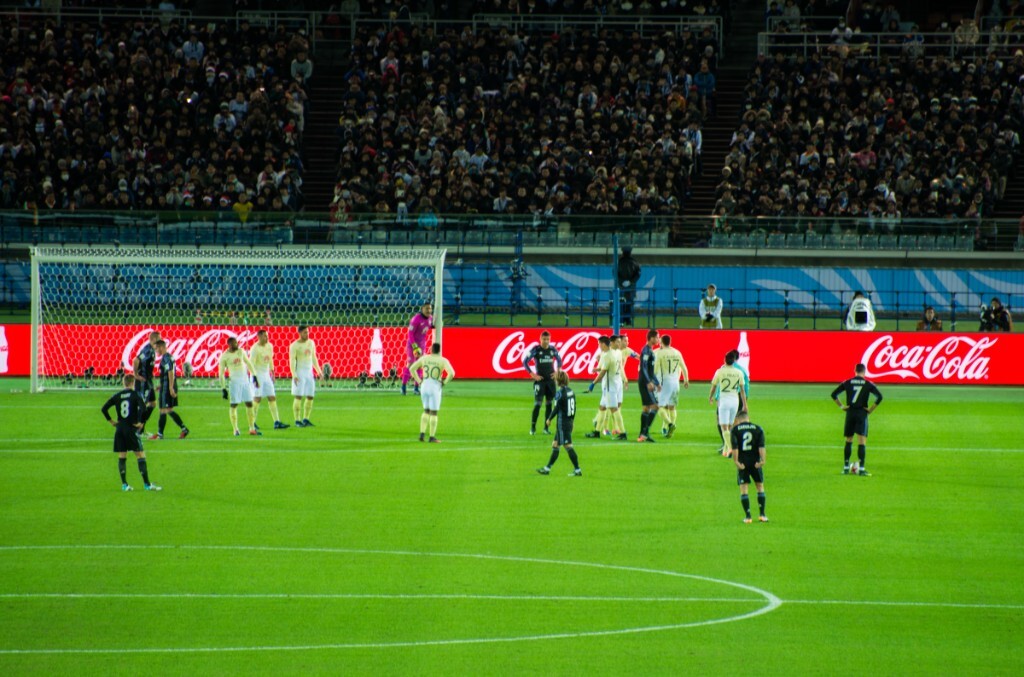 西班牙籍足 西班牙籍足