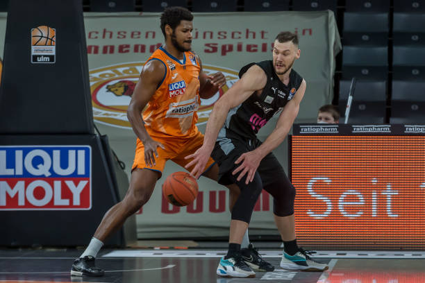 一旦防守体 一旦防守体