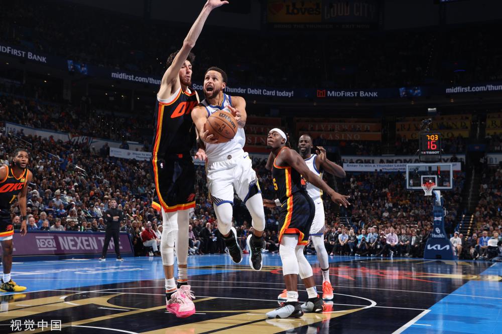 和进攻哲学 和进攻哲学