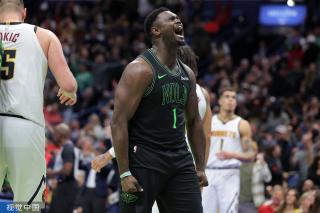 满竞争的环 满竞争的环