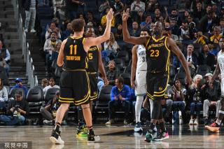 因为始终相 因为始终相