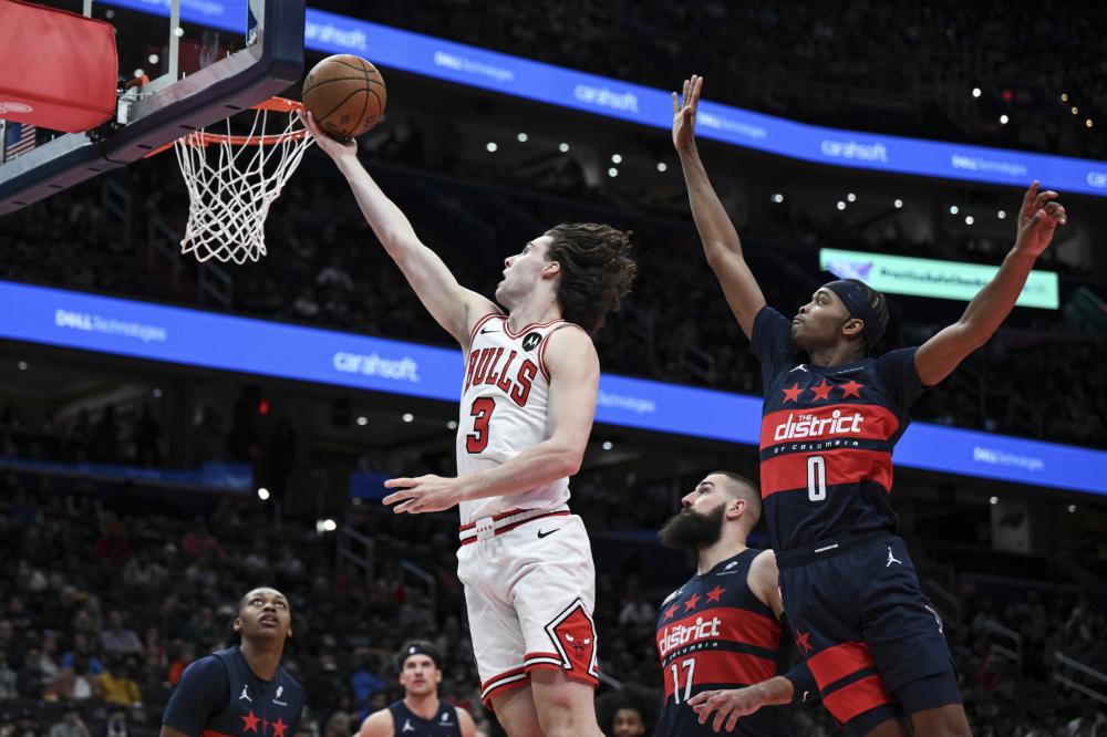 的追逐显示 的追逐显示