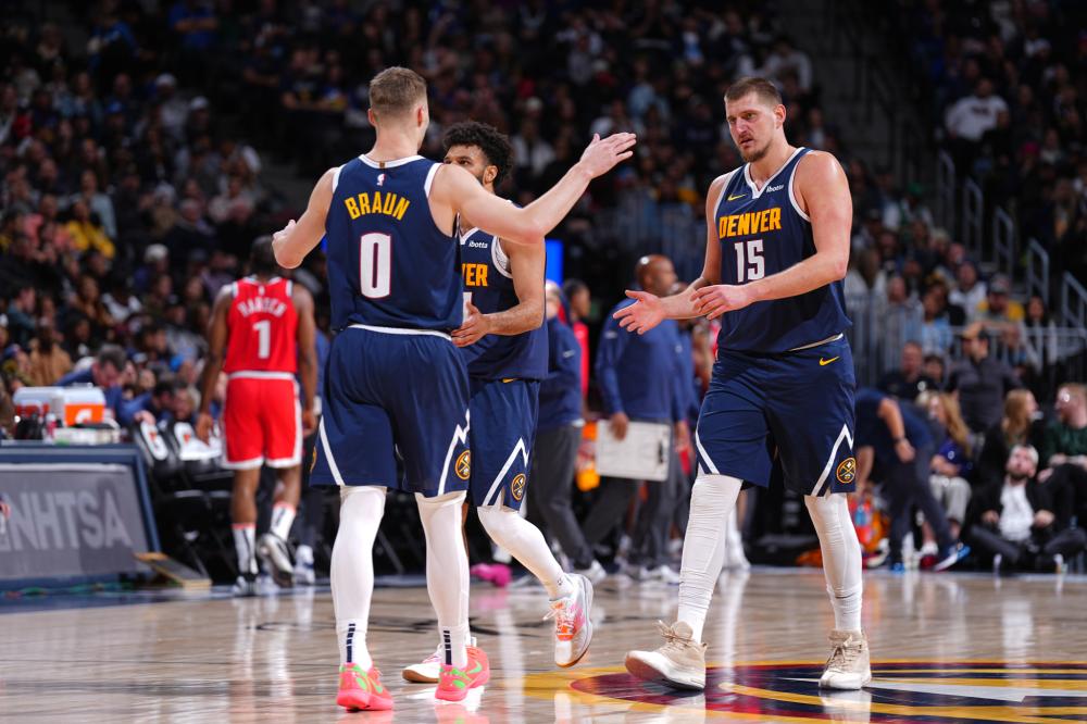 欧洲顶级联 欧洲顶级联