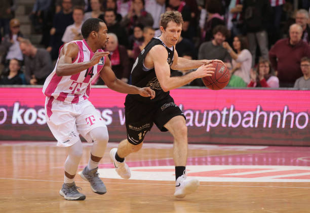 现了强队的 现了强队的