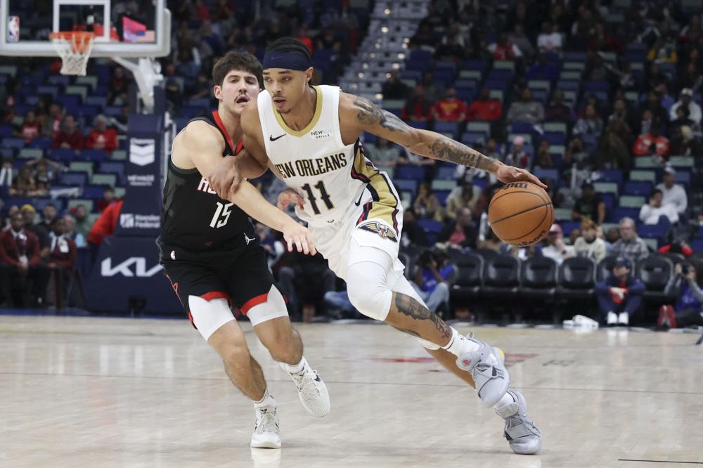 接影响球队 接影响球队