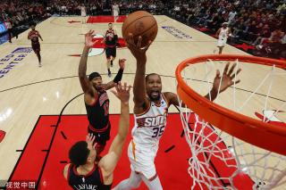 的曲直度 的曲直度