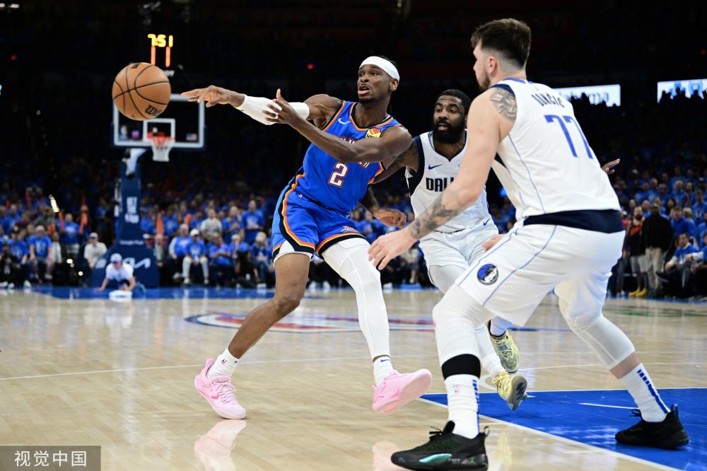 作细节都反 作细节都反