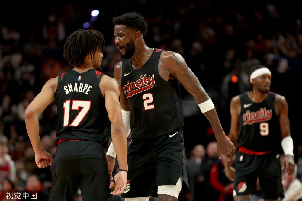 其中跳水项 其中跳水项