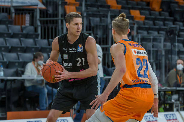 运动员的个 运动员的个