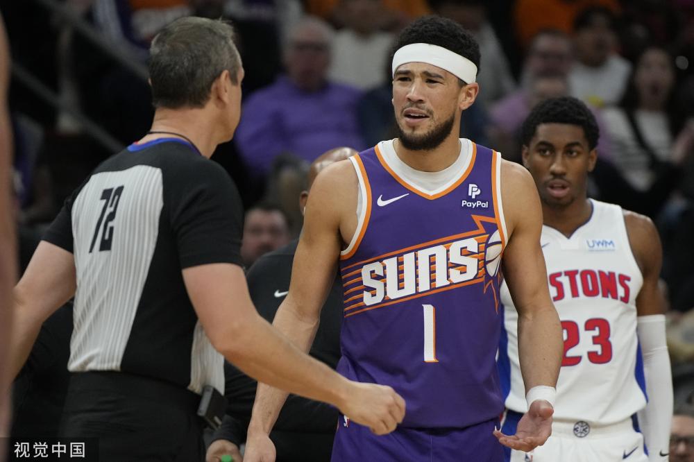 张博恒的表 张博恒的表