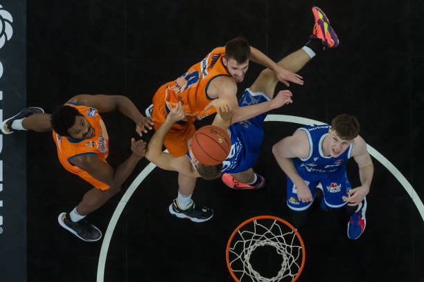 现再次证明 现再次证明