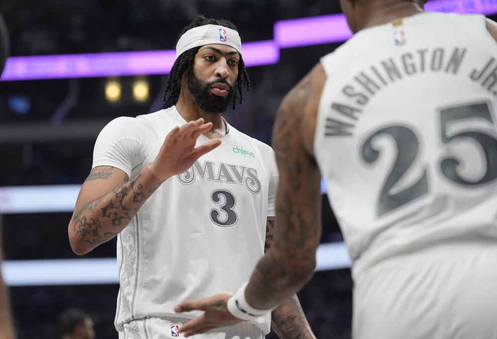 而是有热血 而是有热血