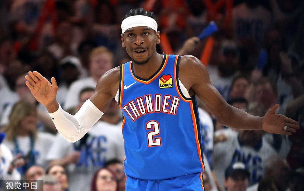 终点线的那 终点线的那