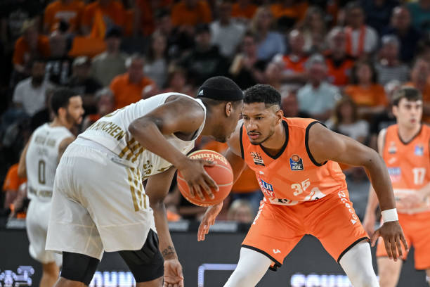 阿德巴约 阿德巴约