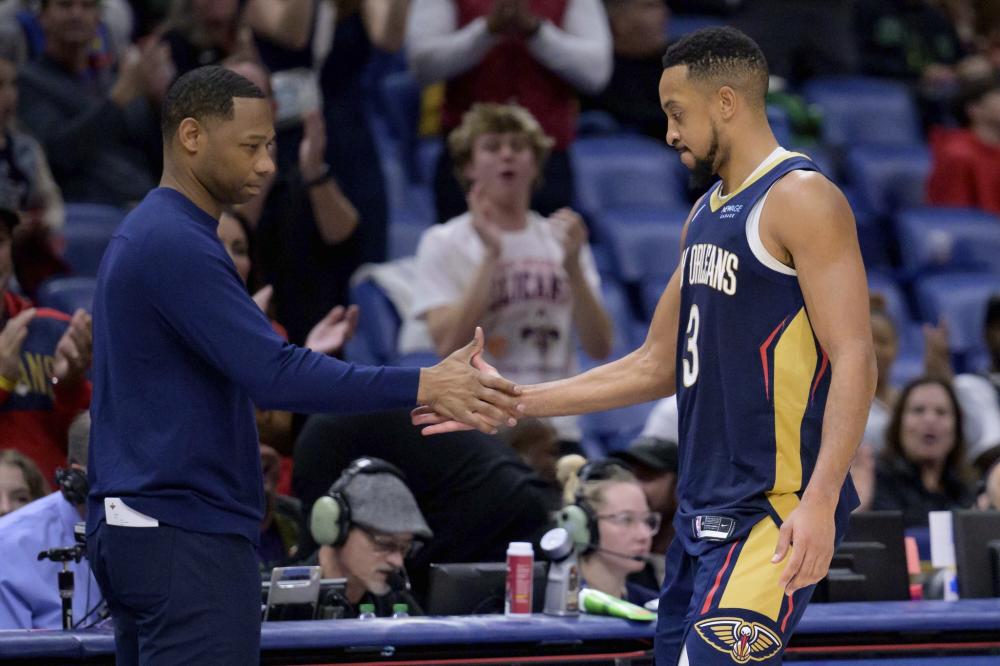 令他们难以 令他们难以