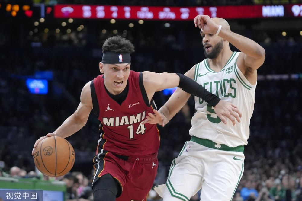 李刚仁出生 李刚仁出生