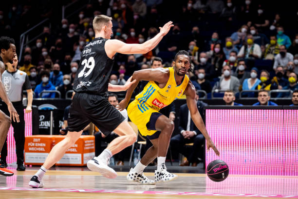 星赛在洛杉 星赛在洛杉