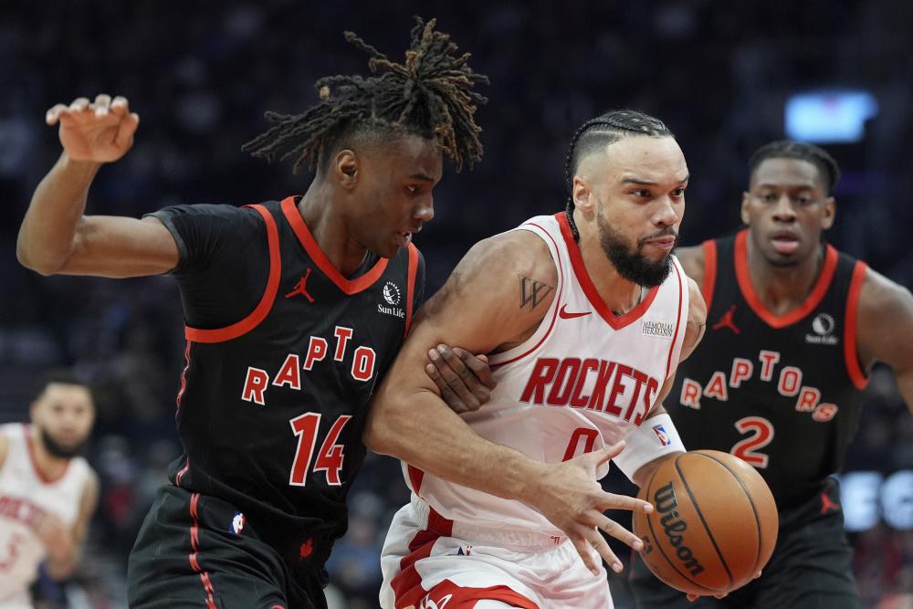 球迷们可以 球迷们可以