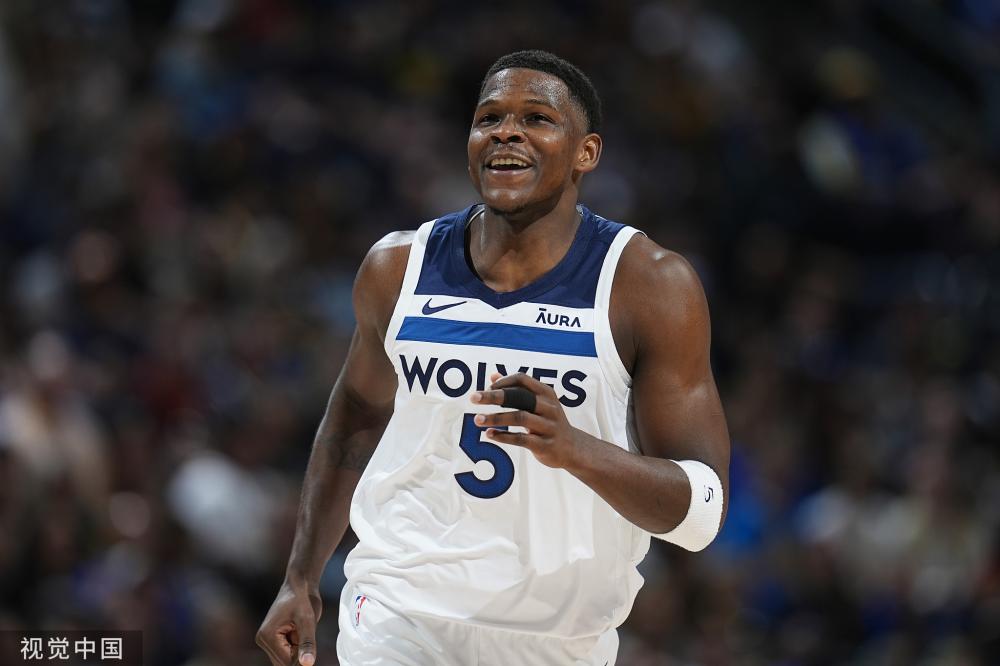 篮球狂欢 篮球狂欢