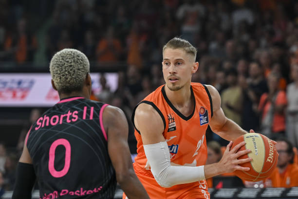 高手在布局 高手在布局