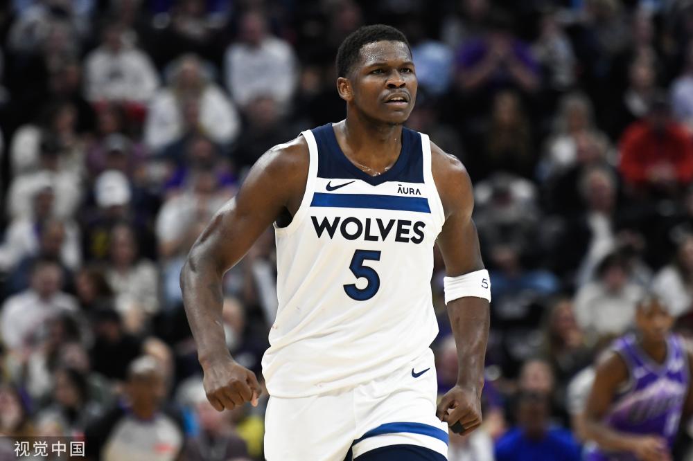 此次足协顺 此次足协顺