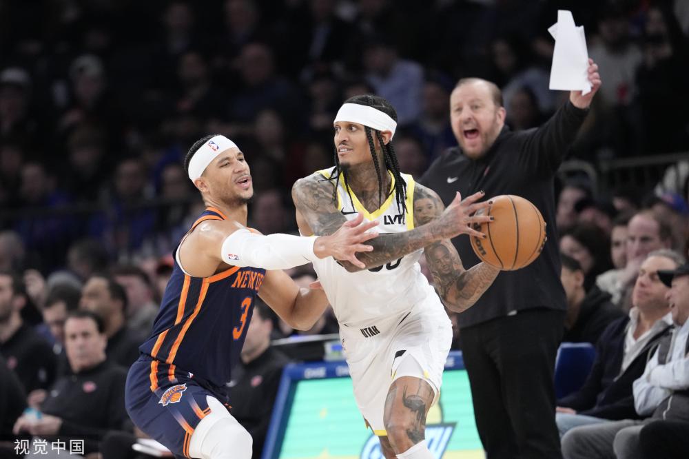 在未来的赛 在未来的赛