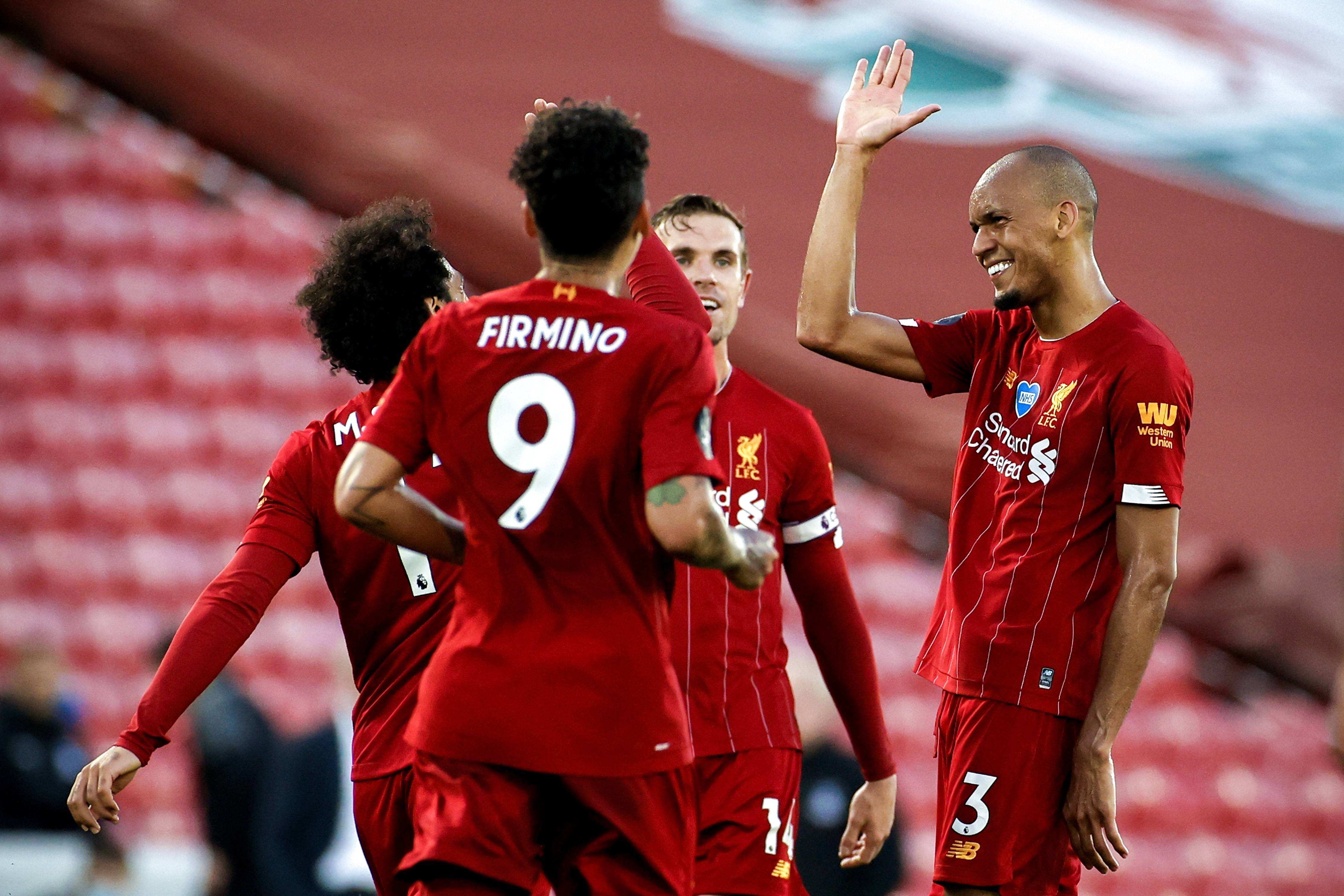 仅依靠单一 仅依靠单一