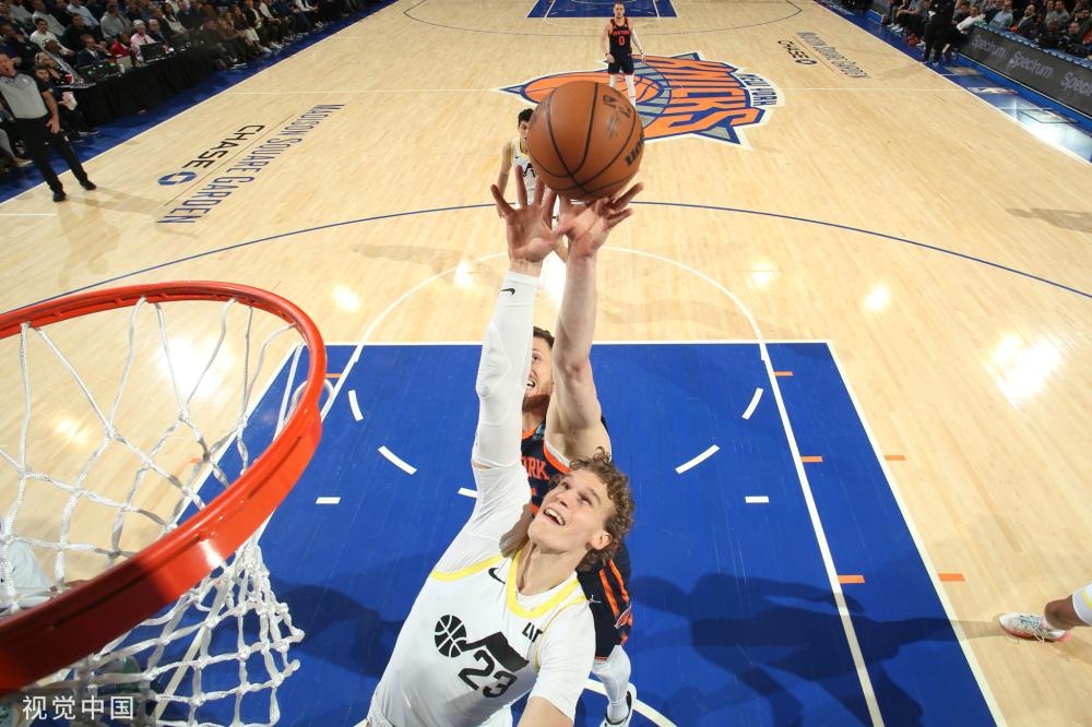 当误会产生 当误会产生