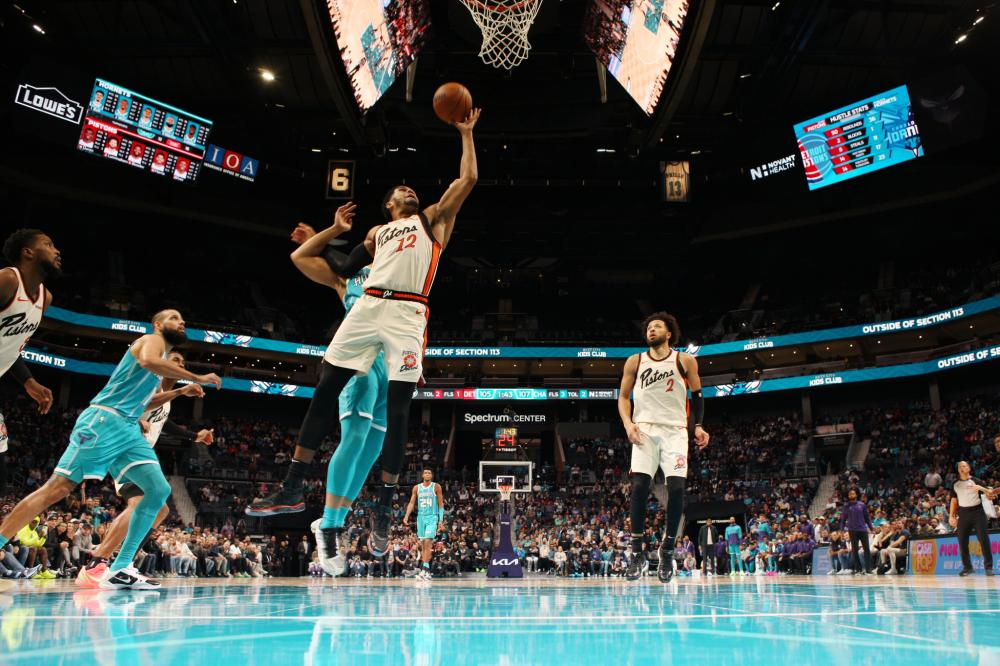 而就去夺冠 而就去夺冠