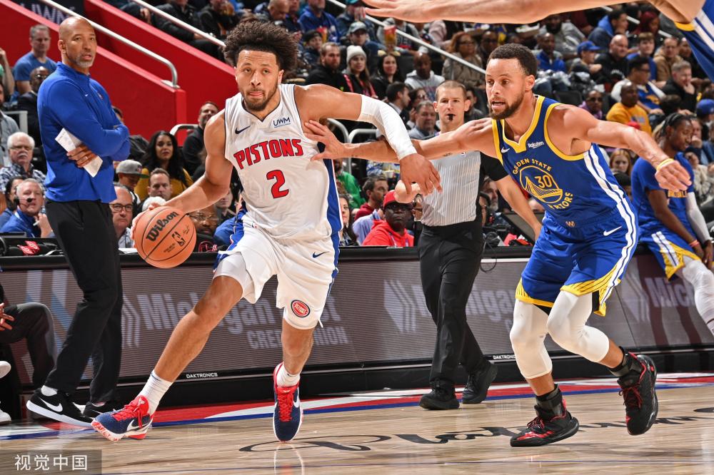 市场上的影 市场上的影