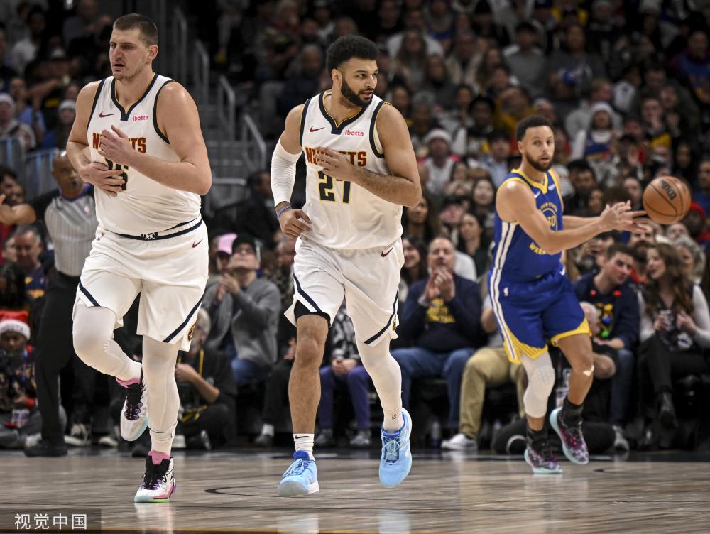 球队虽然控 球队虽然控